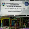 Legalitas TK Negeri Ngamprah Digugat, Warga Minta Jeje Ritchie Periksa Proses Pendirian