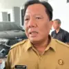 Jembatan Situ Nanggerang Senilai Rp56 M Segera Dibangun, Pemkab Bogor: Target Rampung Akhir