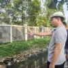 Bupati Bandung Kebut Pentahelix, Normalisasi Sungai dan Drainase Masif Terus Dijalankan