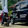 DPRD Apresiasi Antensi Publik terhadap MBG di Kabupaten Tasikmalaya, Minta Tata Kelola Dievaluasi