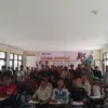 Petani Tembakau Keluhkan Aturan Kemenkes Soal Pembatasan Nikotin, Ini Kata DKPP Sumedang! 