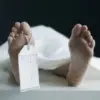 Polisi Ungkap Fakta Penemuan Perempuan Meninggal di Gununghalu KBB! 