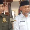 Paguyuban Paku Sunda Cimahi Perkuat Kepedulian Sosial, Kolaborasi Budaya dan Kemanusiaan Jadi Fokus Utama