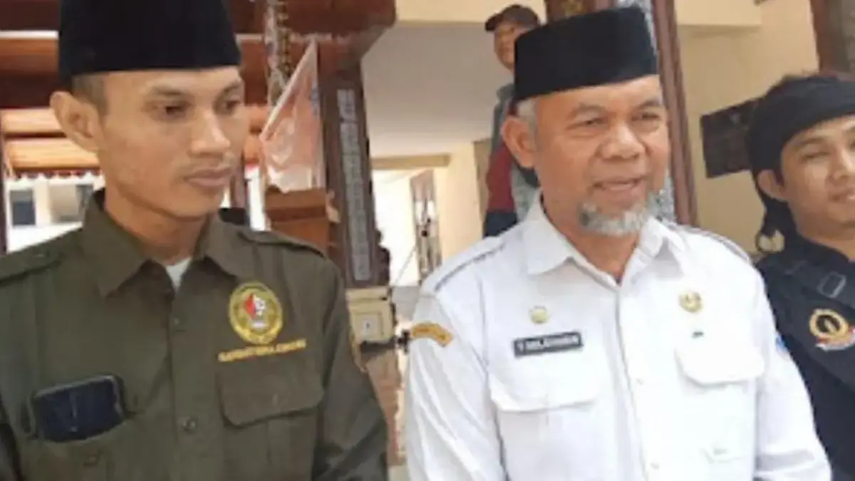 Paguyuban Paku Sunda Cimahi Perkuat Kepedulian Sosial, Kolaborasi Budaya dan Kemanusiaan Jadi Fokus Utama Paguyuban Paku Sunda Cimahi Perkuat Kepedulian Sosial, Kolaborasi Budaya dan Kemanusiaan Jadi Fokus Utama
