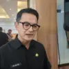 Lewat \"Lapor Pak\", Bapenda Kabupaten Bogor Ajak Desa Aktif Laporkan Potensi Pajak
