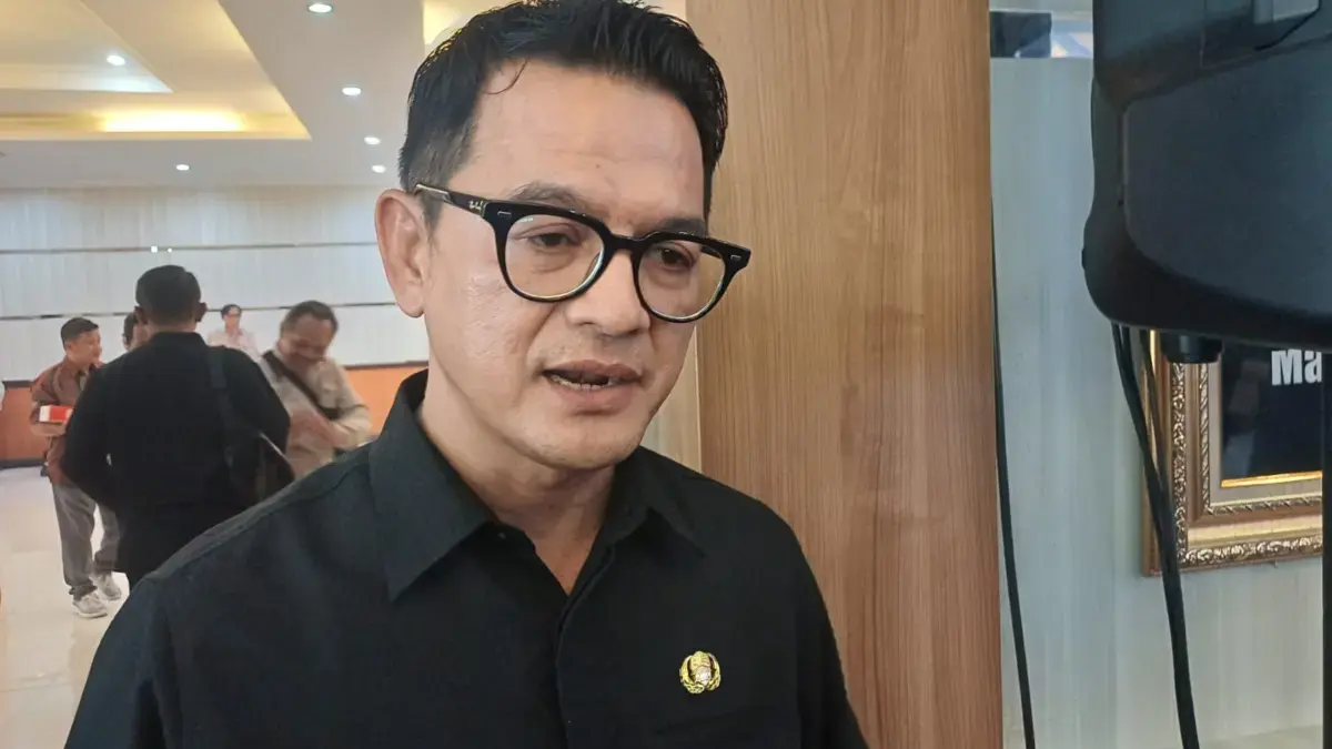Lewat \"Lapor Pak\", Bapenda Kabupaten Bogor Ajak Desa Aktif Laporkan Potensi Pajak