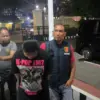 Polisi Bongkar Jaringan Tembakau Sintetis di Cileungsi Bogor, 2 Bandar Muda Ditangkap