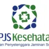 Jangan Sampai Kena Denda! Ini Pelayanan Kesehatan yang Tidak Dijamin BPJS