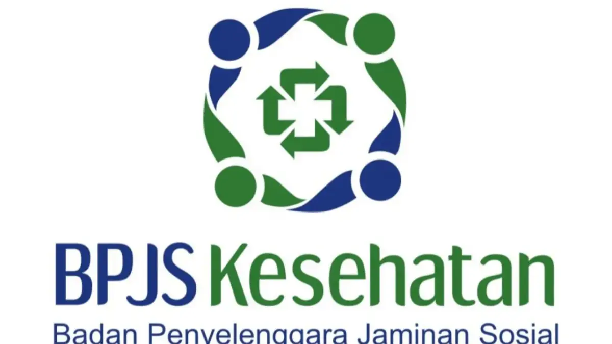 Jangan Sampai Kena Denda! Ini Pelayanan Kesehatan yang Tidak Dijamin BPJS Jangan Sampai Kena Denda! Ini Pelayanan Kesehatan yang Tidak Dijamin BPJS