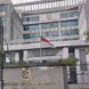 Wabup Syaefudin Mangkir dari Pemeriksaan Dugaan Korupsi Tuper DPRD Indramayu, Ini Kata Kejati Jabar 