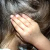 Perlindungan Anak di Bandung Barat Masih Lemah, Pelaku Kekerasan Seksual Didominasi Orang Terdekat