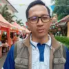 HUT Kota Cimahi ke-25, Citeureup Festival Jadi Ruang Warga Rayakan Kearifan Lokal dan Pemberdayaan UMKM