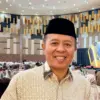 Komisi I DPRD Kabupaten Bogor menyatakan dukungan penuh terhadap langkah Pemerintah Kabupaten (Pemkab) Bogor