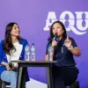 Selama 22 tahun, Developmental Basketball League (DBL) konsisten menjadi wadah pengembangan generasi muda Indo
