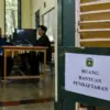 Sekolah Swasta Gratis dalam Pola Beasiswa, Dedi Mulyadi Klaim 700 Sekolah Bakal MoU