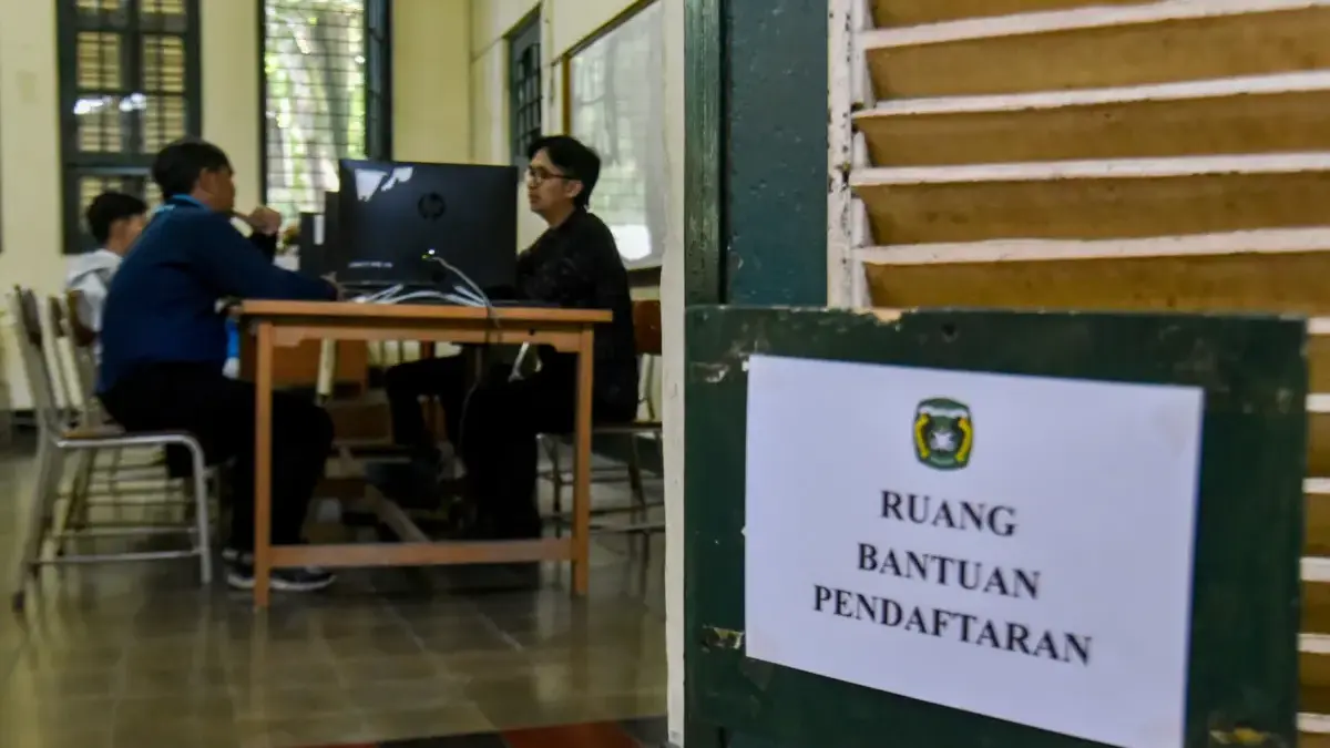 Sekolah Swasta Gratis dalam Pola Beasiswa, Dedi Mulyadi Klaim 700 Sekolah Bakal MoU