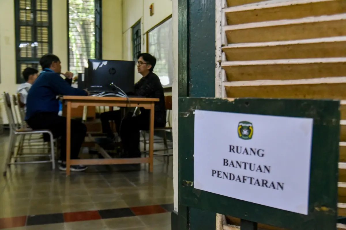 Sekolah Swasta Gratis dalam Pola Beasiswa, Dedi Mulyadi Klaim 700 Sekolah Bakal MoU – jabarekspres.com
