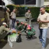 Warung Sembako Jadi Kedok Peredaran Miras, Polisi Sita 110 Botol Alkohol di Dramaga Bogor