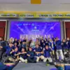 Usia ke-25 Kota Cimahi, Disbudparpora Perkuat Fondasi Kota Kreatif Lewat Seni Budaya, Wisata, dan Prestasi