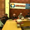 Tanggapi Laporan P31 Jabar, Ombudsman: Kami akan Bergerak Cepat Lakukan Pemeriksaan 