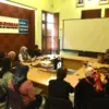 SPMB 2026 Carut Marut, P31 Laporkan Disdik ke Ombudsman Jabar 