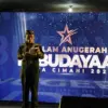 Deretan Prestasi dan Penghargaan Warnai Perjalanan Disbudparpora Cimahi sebagai Motivasi Inovasi Program