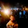 Pawai obor