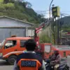 Dishub Cimahi Fokus Tambah PJU Baru di Jalan Minim Penerangan, Ini Strateginya