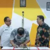 Siap Tampung Siswa, FKK SMKS Jabar Soroti Implementasi Program Sekolah Swasta Kerjasama