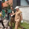 ODGJ