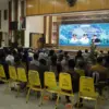 Pemkab Bandung Lindungi 300 Pelaku Usaha Perikanan Lewat BPJS Ketenagakerjaan. Foto Diskominfo