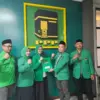 DPC PPP CIMAHI