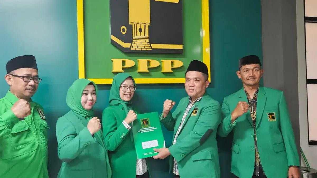 DPC PPP CIMAHI