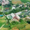 Bupati Bogor Maksimalkan Potensi Perikanan dan Peternakan di 6 Kecamatan 