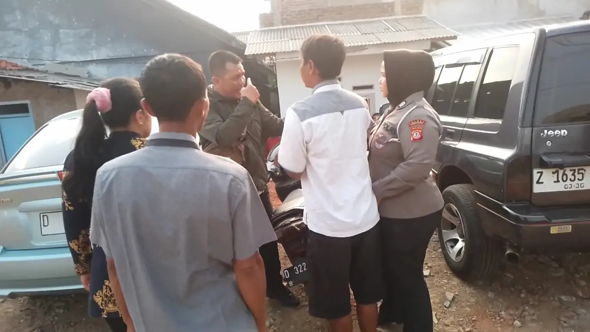 Penagih utang