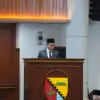 KDS Pastikan Regulasi Daerah Dukung Pelayanan Publik yang Lebih Optimal