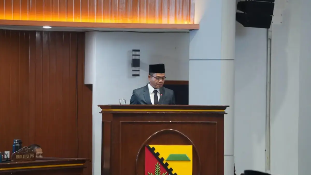 KDS Pastikan Regulasi Daerah Dukung Pelayanan Publik yang Lebih Optimal KDS Pastikan Regulasi Daerah Dukung Pelayanan Publik yang Lebih Optimal