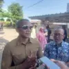Jenal Mutaqin: Penertiban Angkot Tua Tak Akan Dilakukan Jika Sopir dan Pemilik Taat Aturan! 