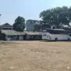 Terminal Singaparna Segera Ditata, Aspal Baru hingga Pujasera Disiapkan untuk PKL