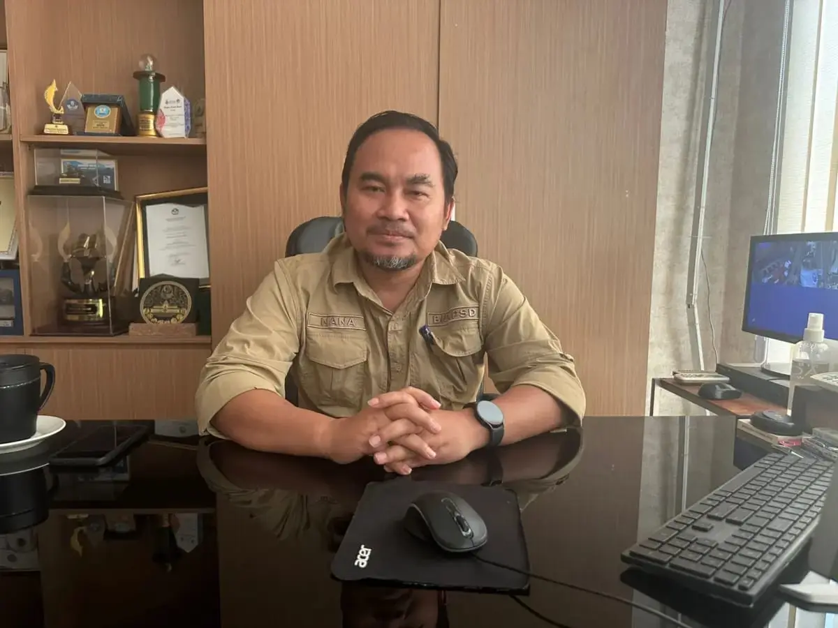 Daya Tampung Surplus, Cegah Polemik Lewat Pemerataan – jabarekspres.com