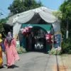 Wedding organizer