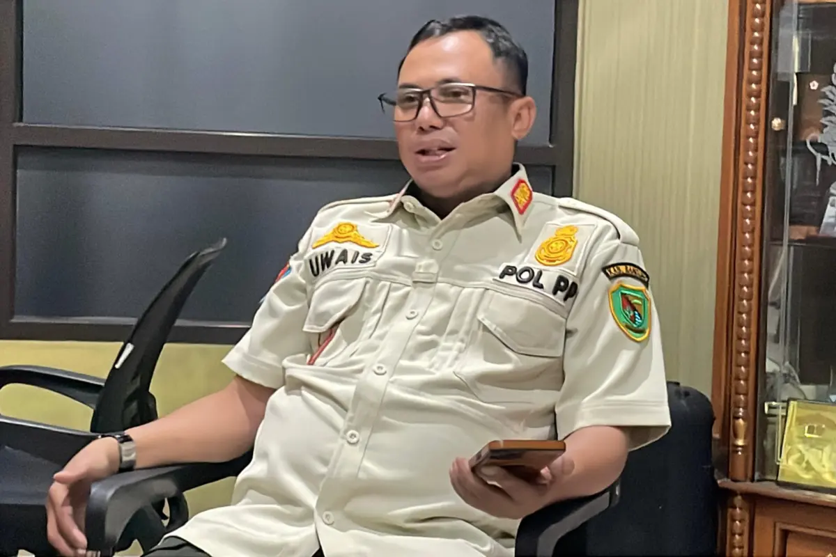 Uji Coba CFD Perdana di Jalan Al-Fathu Digelar 21 Juni, Pemkab Bandung Siapkan Area Parkir dan Pengamanan – jabarekspres.com