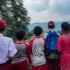 Siswa SD