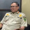 Peredaran Rokok Ilegal Kian Masif, Satpol PP Kabupaten Bandung Siapkan 12 Operasi Penindakan