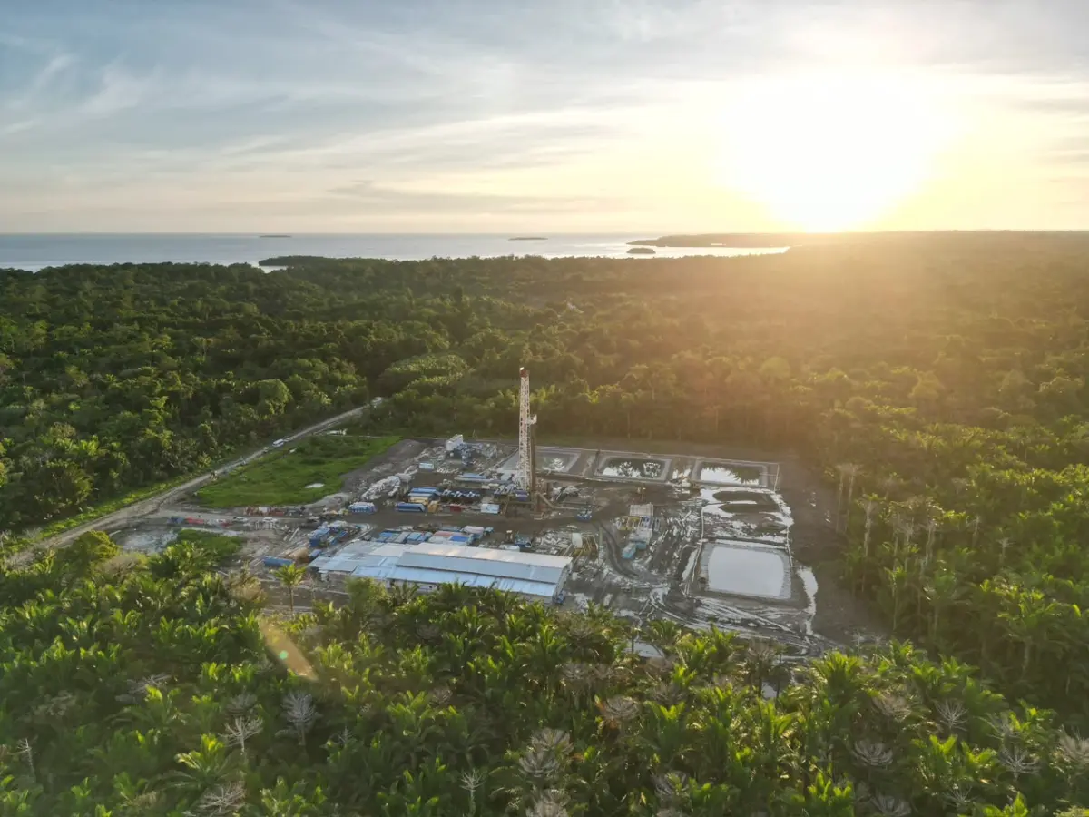 Masuk Tiga Besar Fortune Asia Tenggara, Pertamina Tegaskan Komitmen Ketahanan Energi – jabarekspres.com