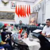 Viral Jadi Pengamen Cilik Bantu Keluarga, Novi Dapat Dukungan Pendidikan dan Modal Usaha dari Bupati Bogor