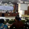 Sinergi Kemenag-Pemkab dan Peran Penyuluh Jadi Kunci Cegah Konflik Sosial Keagamaan di Tasikmalaya