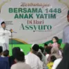 DPP PKB Kabupaten Bandung