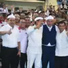 Dinilai Punya Peran Krusial, BPD Didorong Kawal Pembangunan dan Dana Desa 