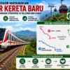 Kereta